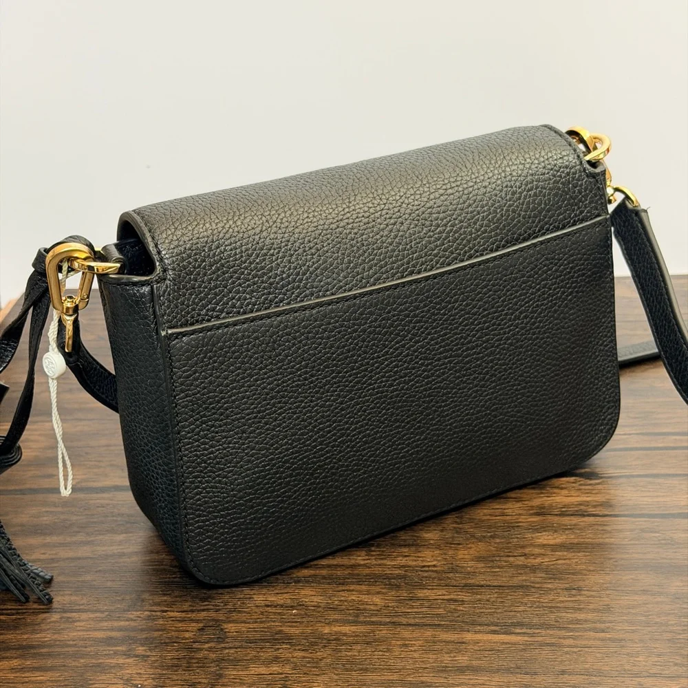 Tory Burch bag - Picture 8 of 8